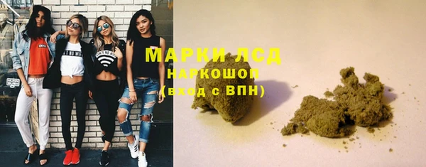 PSILOCYBIN Абдулино