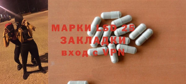 PSILOCYBIN Абдулино