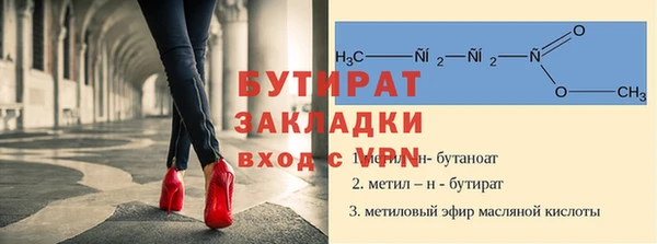 гидропоника Михайловск