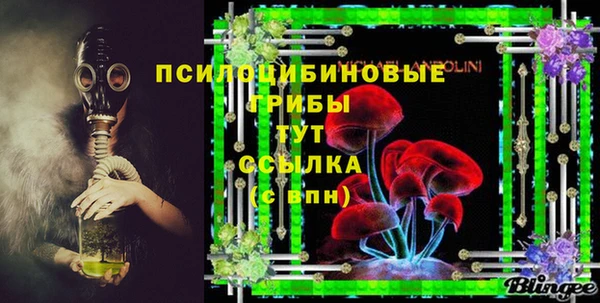 спайс Абаза